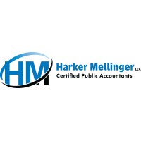 Harker Mellinger LLC logo, Harker Mellinger LLC contact details