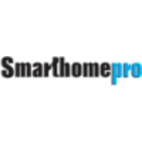 Smarthomepro logo, Smarthomepro contact details