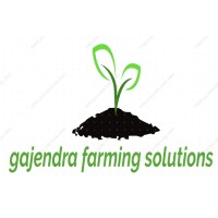 Gajendra Farming Solutions logo, Gajendra Farming Solutions contact details