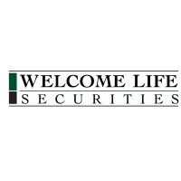 Welcome Life Securities, LLC logo, Welcome Life Securities, LLC contact details