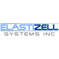 Elastizell Systems Inc logo, Elastizell Systems Inc contact details