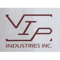 Vip Industries Inc logo, Vip Industries Inc contact details