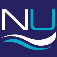 Nulantic Water Inc. logo, Nulantic Water Inc. contact details