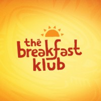 the breakfast klub, inc. logo, the breakfast klub, inc. contact details