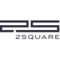 2Square logo, 2Square contact details