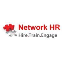 Network HR NZ Ltd logo, Network HR NZ Ltd contact details