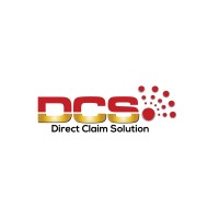 Direct Claim Solution logo, Direct Claim Solution contact details