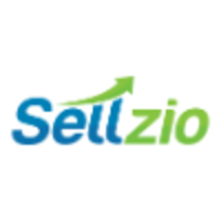 Sellzio.com logo, Sellzio.com contact details