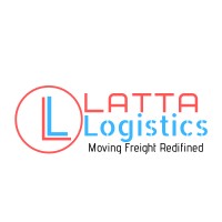 Latta Logistics LLC logo, Latta Logistics LLC contact details