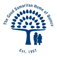 The Good Samaritan Home of Quincy logo, The Good Samaritan Home of Quincy contact details