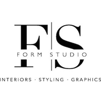 Form Studio Perth logo, Form Studio Perth contact details