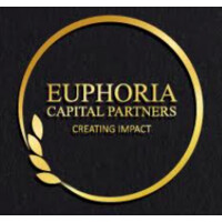 Euphoria Capital Partners logo, Euphoria Capital Partners contact details