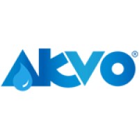 Akvo Atmospheric Water Systems logo, Akvo Atmospheric Water Systems contact details