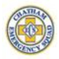 Chatham Emergency Squad logo, Chatham Emergency Squad contact details