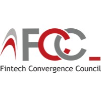 Fintech Convergence Council logo, Fintech Convergence Council contact details