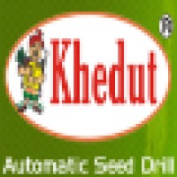 Khedut Agro Engineering Pvt. Ltd., logo, Khedut Agro Engineering Pvt. Ltd., contact details