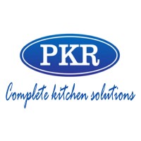 PKR EQUIPMENTS PVT LTD logo, PKR EQUIPMENTS PVT LTD contact details