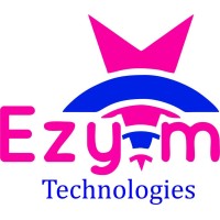 EzyTm Technologies logo, EzyTm Technologies contact details