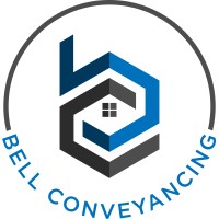 Bell Conveyancing logo, Bell Conveyancing contact details