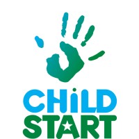 Child Start logo, Child Start contact details