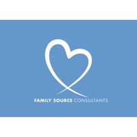 Family Source Consultants logo, Family Source Consultants contact details