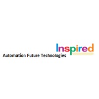 Inspired Automation Future Technologies logo, Inspired Automation Future Technologies contact details