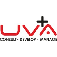 UVA Technologies (New Delhi, In) logo, UVA Technologies (New Delhi, In) contact details