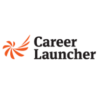 Career Launcher Ghaziabad centre logo, Career Launcher Ghaziabad centre contact details