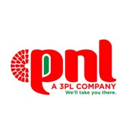 Pomegranate Nigeria Limited logo, Pomegranate Nigeria Limited contact details