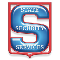 State Security & Protective Services (Aust) Pty Ltd logo, State Security & Protective Services (Aust) Pty Ltd contact details