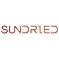 Sundried logo, Sundried contact details