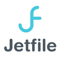 Jetfile Technologies Inc. logo, Jetfile Technologies Inc. contact details