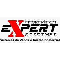 Expert Sistemas logo, Expert Sistemas contact details