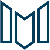 Milton Manufacturing logo, Milton Manufacturing contact details