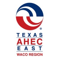 Texas AHEC East - Waco Region logo, Texas AHEC East - Waco Region contact details