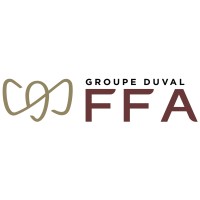 Fondations et Forages d'Afrique (FFA) logo, Fondations et Forages d'Afrique (FFA) contact details