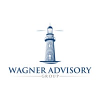 Wagner Advisory Group logo, Wagner Advisory Group contact details