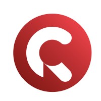 CaraMaps logo, CaraMaps contact details