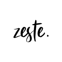 Zeste logo, Zeste contact details