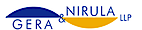 Gera & Nirula LLP logo, Gera & Nirula LLP contact details