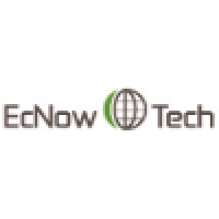 Ecnow Tech logo, Ecnow Tech contact details