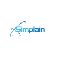 SIMPLAIN SOFTWARES INDIA PRIVATE LIMITED logo, SIMPLAIN SOFTWARES INDIA PRIVATE LIMITED contact details