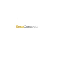 Enso Concepts logo, Enso Concepts contact details