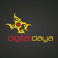 Digital Daya LLC logo, Digital Daya LLC contact details