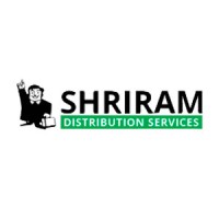 SHRIRAM DISTRIBUTION SERVICES PRIVATE LIMITED logo, SHRIRAM DISTRIBUTION SERVICES PRIVATE LIMITED contact details