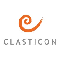 Clasticon Solutions logo, Clasticon Solutions contact details