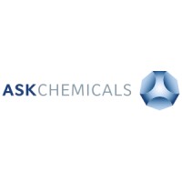 ASK Chemicals L.P. logo, ASK Chemicals L.P. contact details