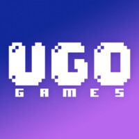 uGo games logo, uGo games contact details