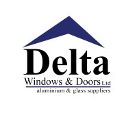 Delta Glass Ltd logo, Delta Glass Ltd contact details