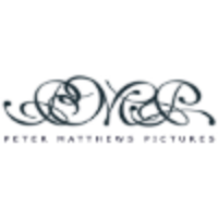 Peter Matthews Pictures logo, Peter Matthews Pictures contact details